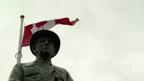 happy Remembrance Day lets not forget all that was lost