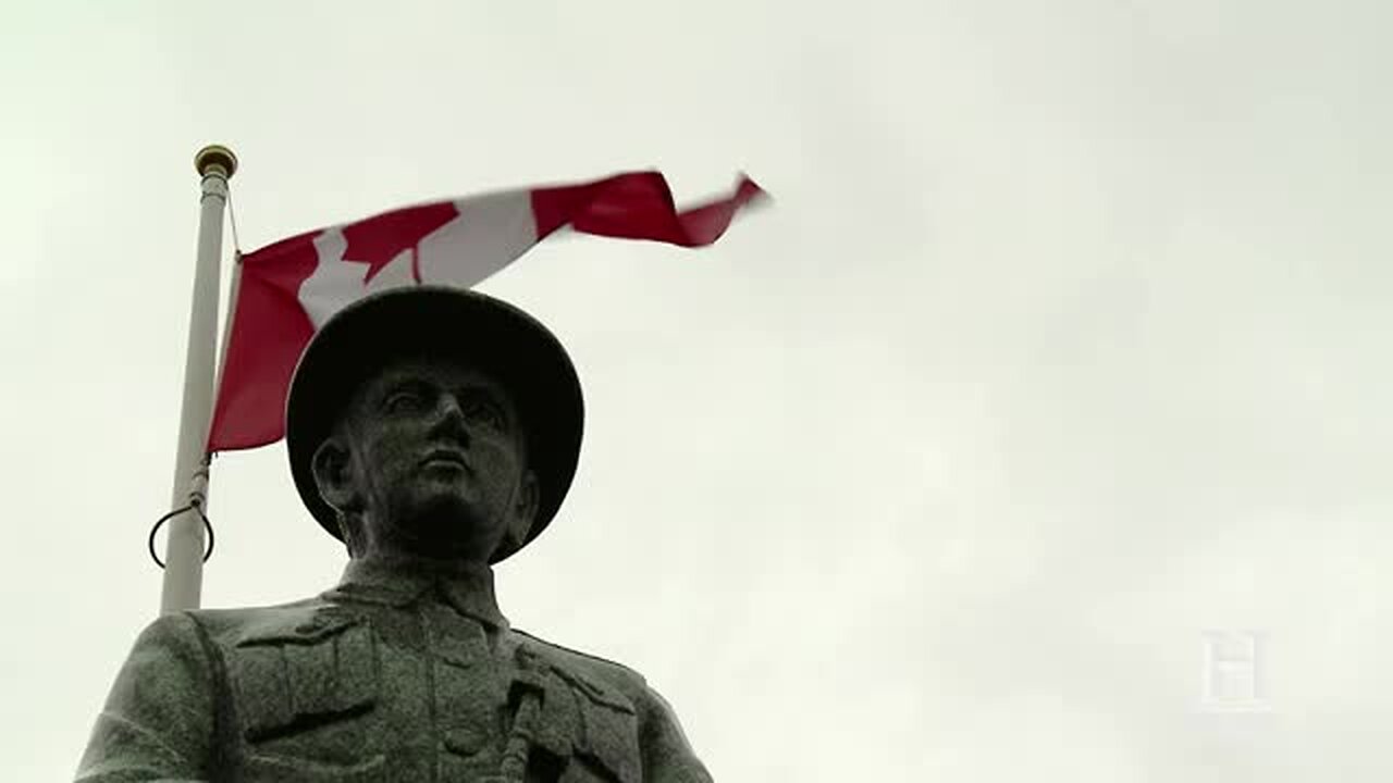 happy Remembrance Day lets not forget all that was lost