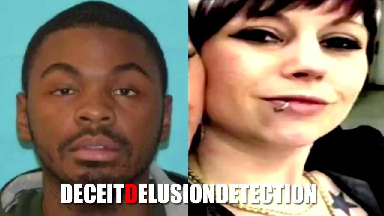 Black suspect shoots and kills a white female convience store clerk during an armed robbery