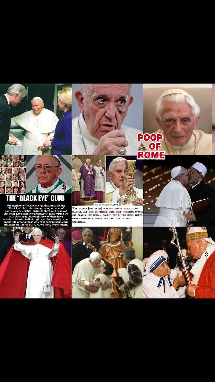 The Blood Glutton Devil| Roman Empire NEVER fell down!