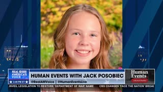 ANNUNCIATION VICTIM UPDATE