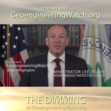 To everyone who spoke out about the obvious spraying of our skies.