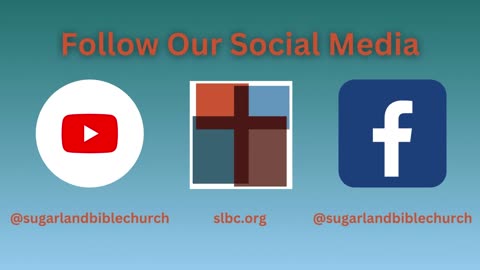 Neo-Calvinism vs. The Bible 049. “What Love Is This?” 1 Cor 3:15. Dr. Andy Woods. 11-09-25.