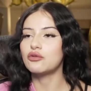 Wendy Ortiz Exposes How to Party with ANY Celebrity in Los Angeles