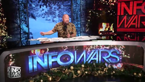 EXCLUSIVE ANALYSIS: All Evidence Points Towards A Massive State/Federal Cover-Up!