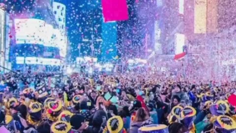 ¿El primero de enero realmente el Año Nuevo? #espiritual #dios #iuic #biblia