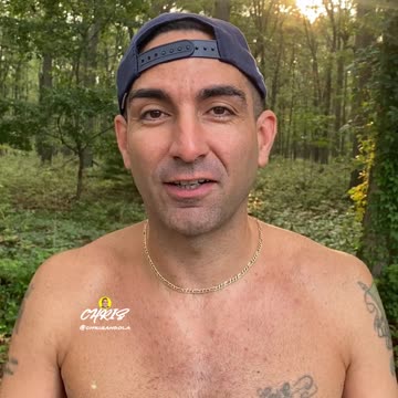 THE INSECTS ARE OUT!