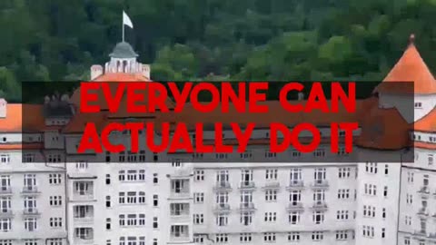 Mighty Travels PREMIUM Masterclass: Fly Business, Stay 5-Star for just $9.99!