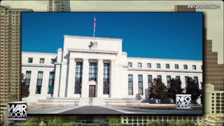 The Alex Jones Show TUESDAY LIVE SHOW STREAM 8/12/25