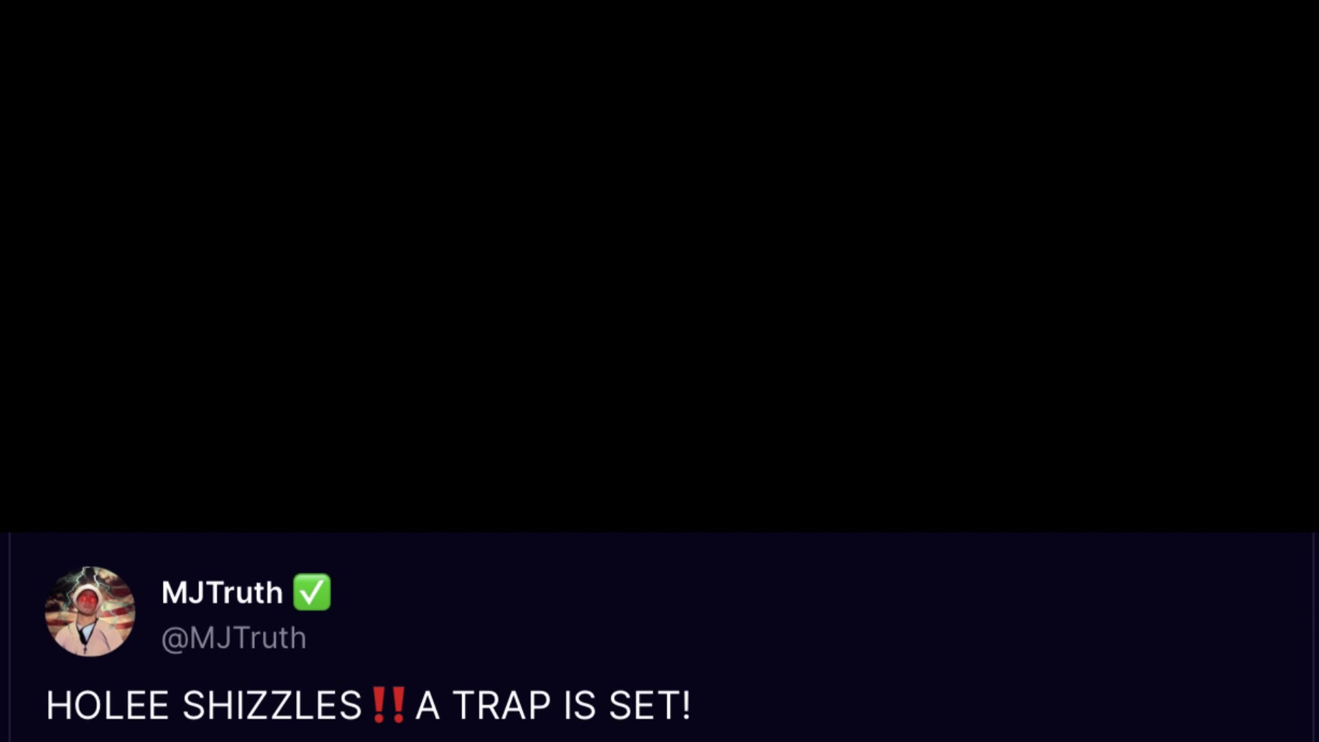 AKROYD VIDEOS -JUDAS PREIST - YOUVE GOT ANOTHER THING COMMIN