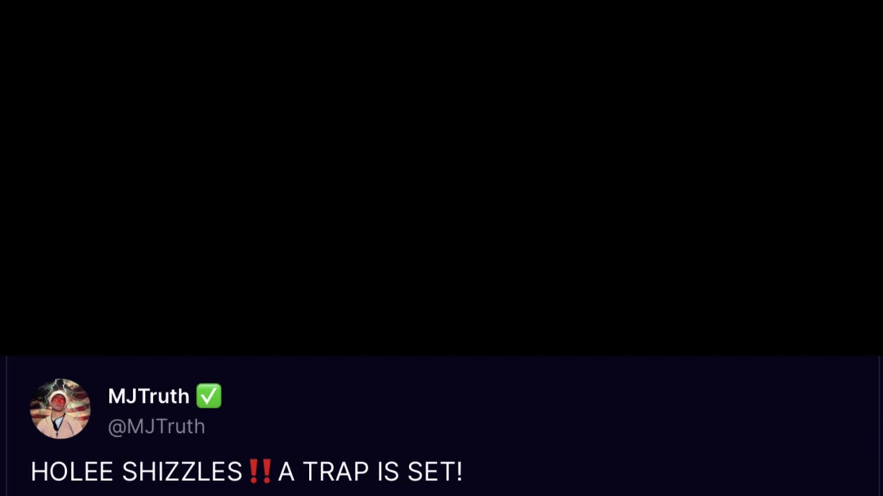 AKROYD VIDEOS -JUDAS PREIST - YOU'VE GOT ANOTHER THING COMMIN