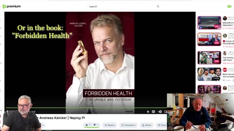 Jakość kupowanego CDS