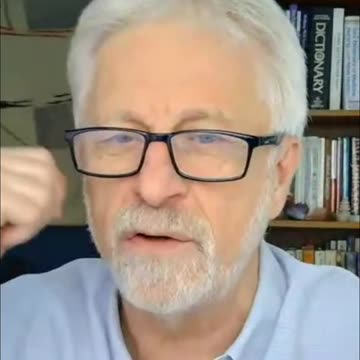 Summer Detox: Natural Ways to Cleanse Your Body