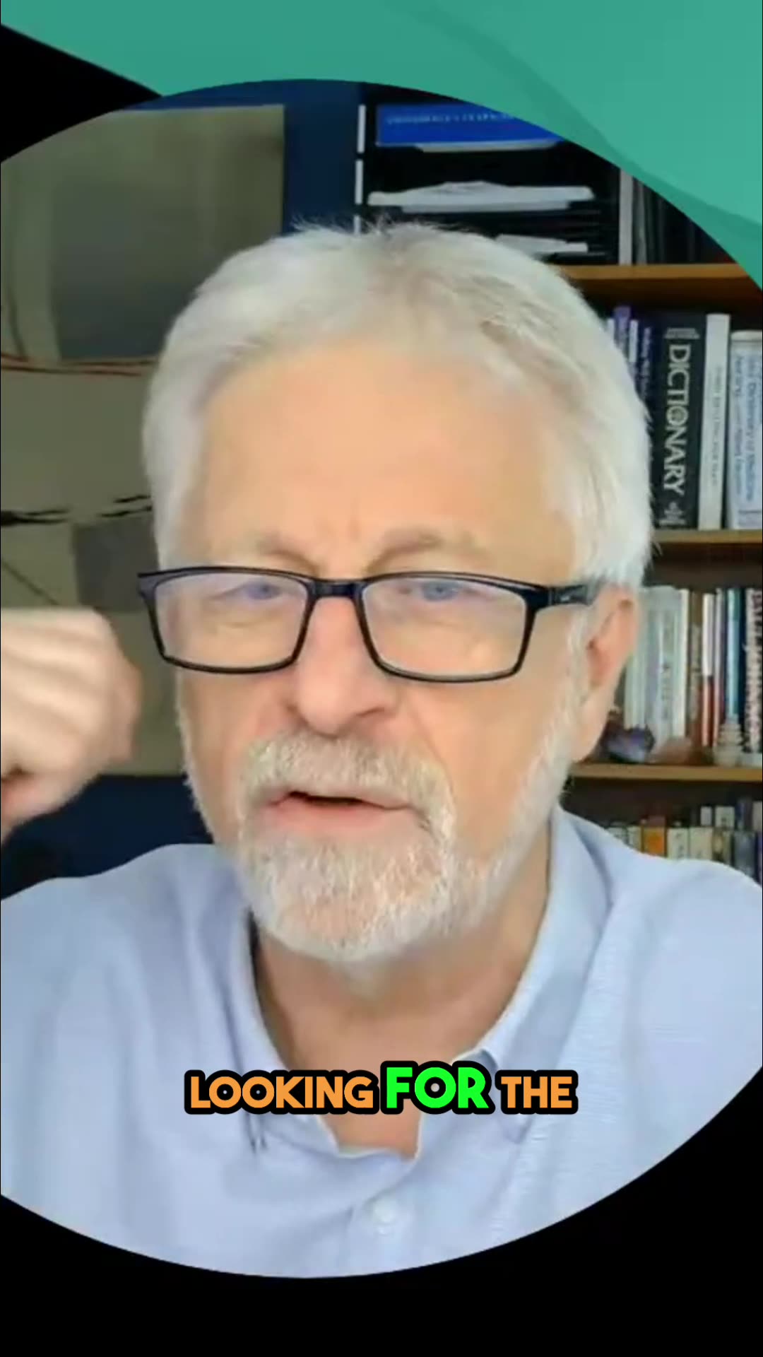 Summer Detox: Natural Ways to Cleanse Your Body