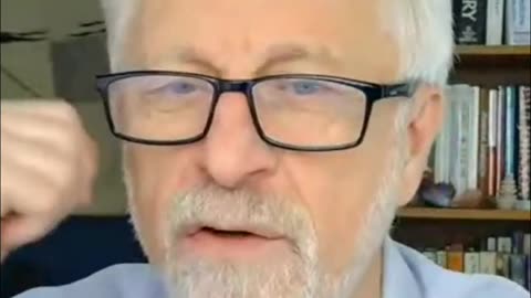 Summer Detox: Natural Ways to Cleanse Your Body