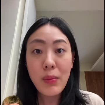 ⚠️ organ donor ⚠️‼️☠️🤬🤦‍♂️