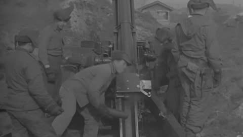 EVACUATION, HUNGNAM, KOREA - EVACUATION, HUNGNAM, KOREA - 111-adc-8632