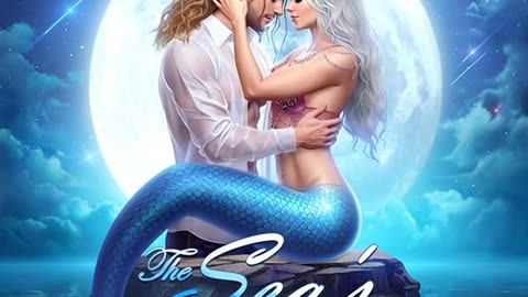 The Sea's Lost Daughter, AI Video