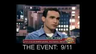 Never forget...