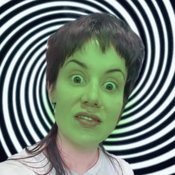 THERE IS NO CLIENT LIST STOP ASKING QUESTIONS!!!