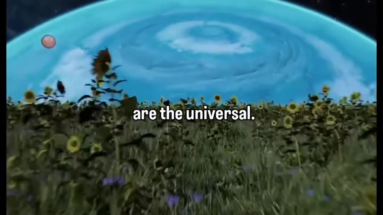 Do you realize this??
