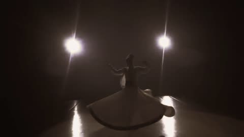 Sufi Music For body Charge #usa #uk #australia