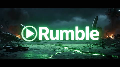 New Streamer Tool | Only On Rumble TV | Version 1