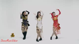 Happy Mondays. Step On