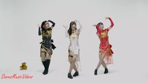 Happy Mondays. Step On