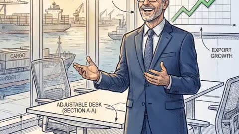 U.S. Cuts Tariffs on Italian Pasta