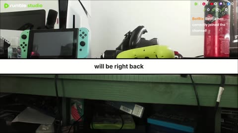 More random mini games and picking donkey kong this time