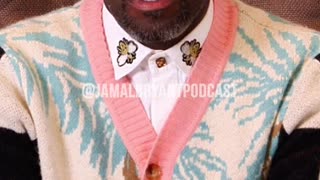 The Right Woman Changes Everything