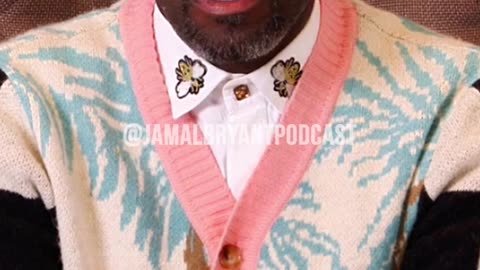 The Right Woman Changes Everything