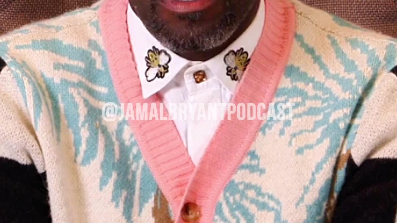 The Right Woman Changes Everything