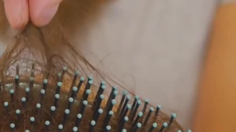 Breaking the Cycle: Stress, Hair Loss, and Recovery