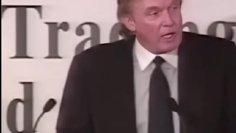 Donald Trump honored by Jesse Jackson for inclusion #donaldtrump