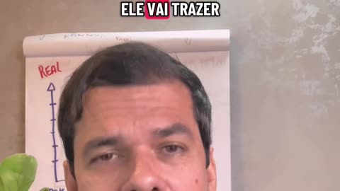 🚨Funcionarios do IBGE denunciam manipulação de dados 😱