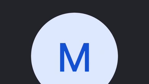 This scammer uses SJW shit 12-19-2025