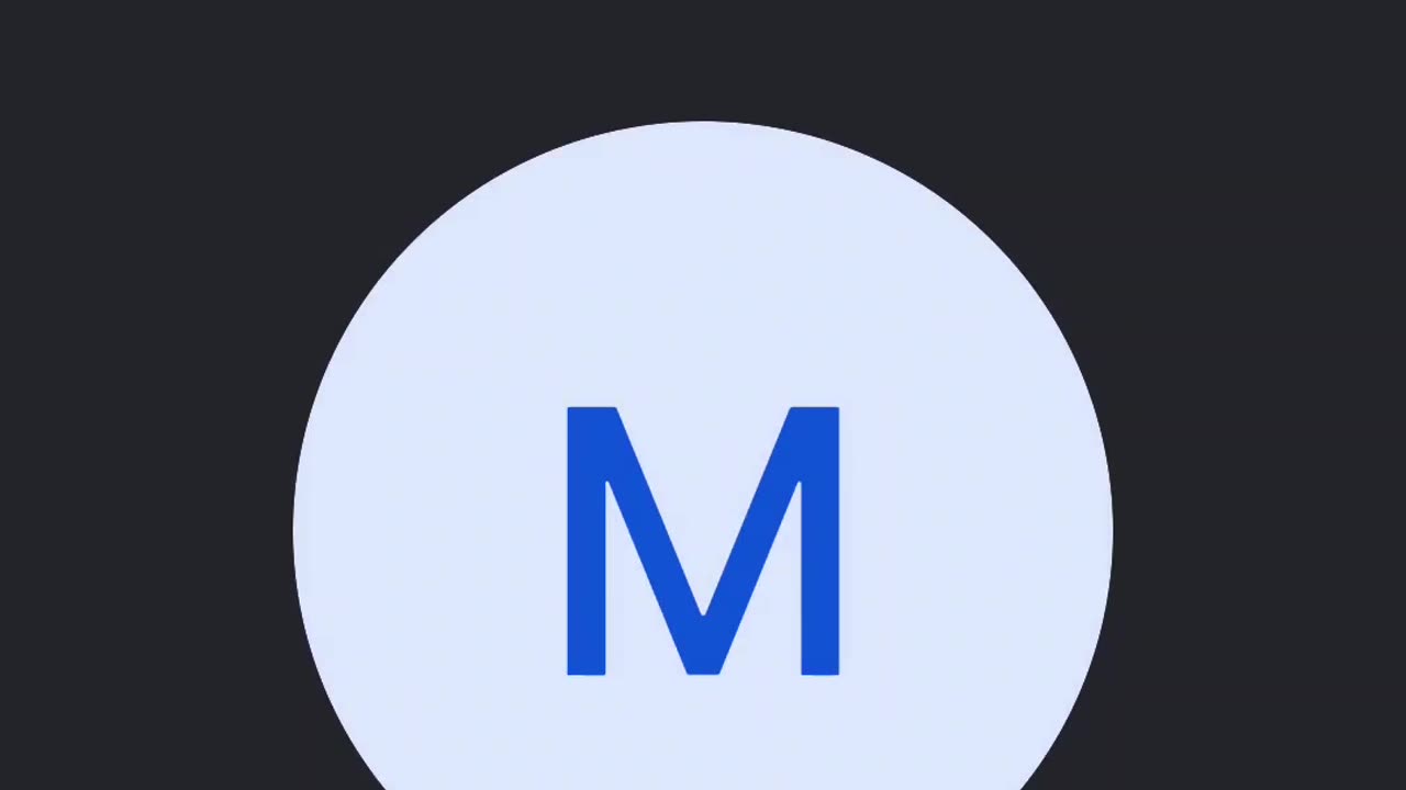 This scammer uses SJW shit 12-19-2025