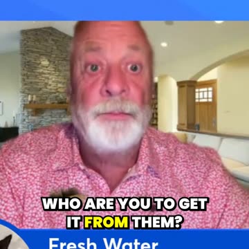 Exploring the concept of modern slavery and financial control