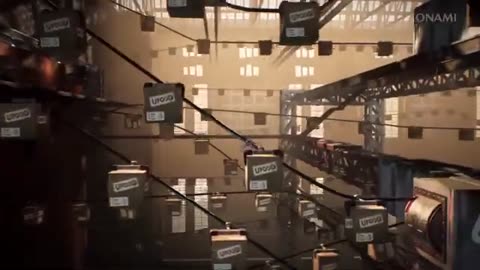 Upcoming Single Player Games You Need to Play!