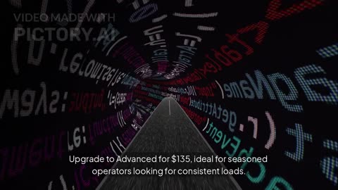 Truckstop Load Board Pricing | Find the Right Plan for Your Trucking Business