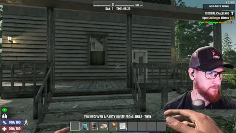 7 Days to Die