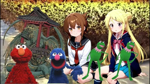 Silver Bells by Jay Livingston & Ray Evans