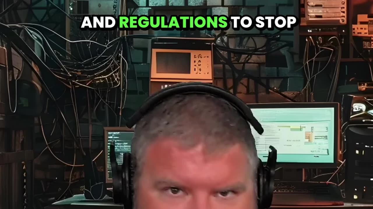 WHEN SYSTEMS GET ABUSED PEOPLE GET HURT