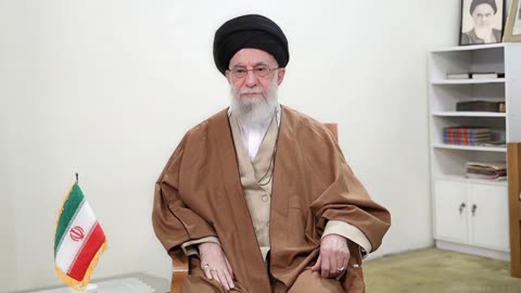 HE'S NOT HAVING A GOOD WEEK!!!😂😂😂