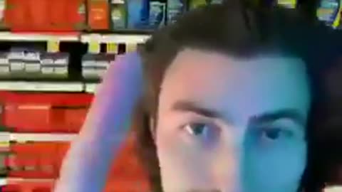 Follow the money: Big Pharma is buying up all the supplement brands