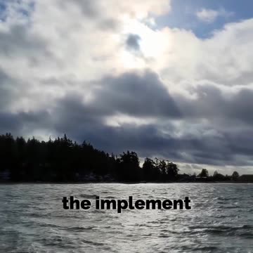 Mystery of the Future Age