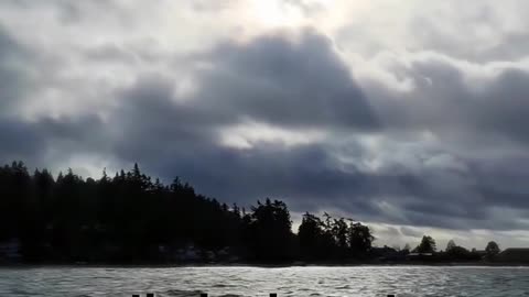 Mystery of the Future Age