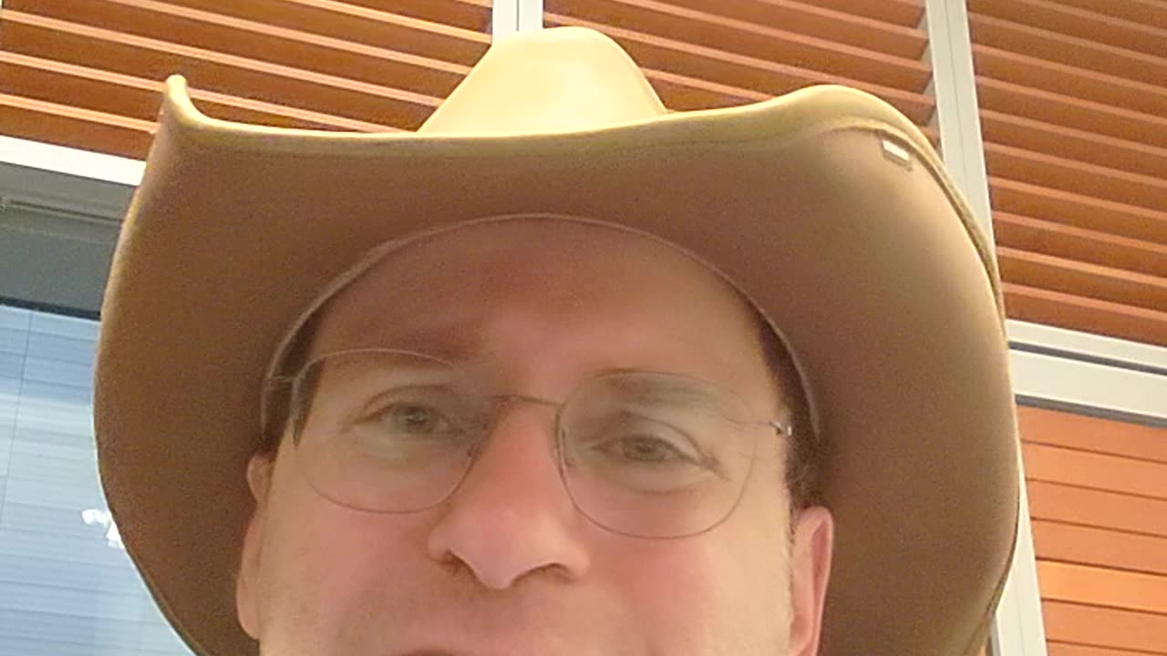 Najbardziej znienawidzony imigrant.